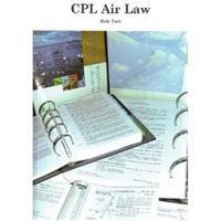 BT Air Law