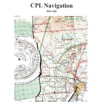BT Navigation