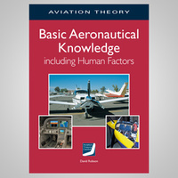 ATC BAK Basic Aeronautical Knowledge