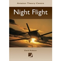 ATC Night Flight