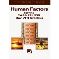 ATC Human Factors
