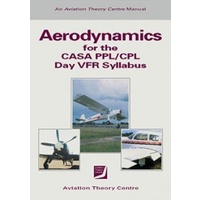 ATC Aerodynamics