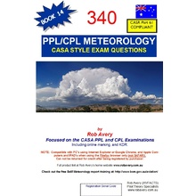 PPL/CPL Meteorology Q's 340