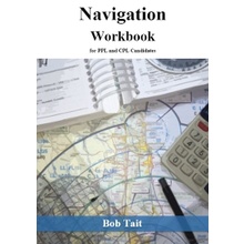 BT Theory Navigation Workbook