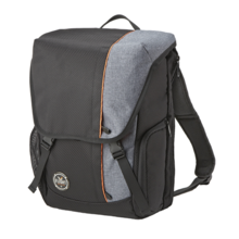Flight Outfitters Centerline Backpack