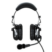 G2 ANR HEADSET (ACTIVE)