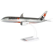 JetStar 787-8 Dreamliner VH-VKA 1/200