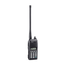 ICOM IC-A16E VHF Airband Handheld