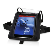 ASA IPAD TOUCH SCREEN CONTROL AND PROTECTION