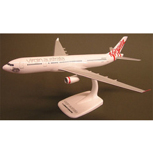 A330-200 Virgin Australia 1/200
