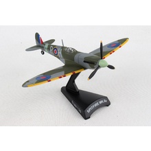 RAAF Spitfire "Bluey" Truscott 1/93