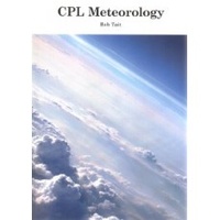 BT Meteorology