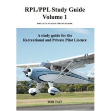 BT RPL/PPL Volume 1