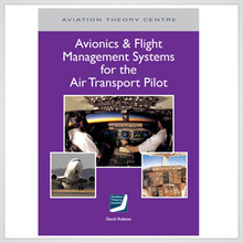 ATC Avionics & Flight Management Systems for the ATPL 